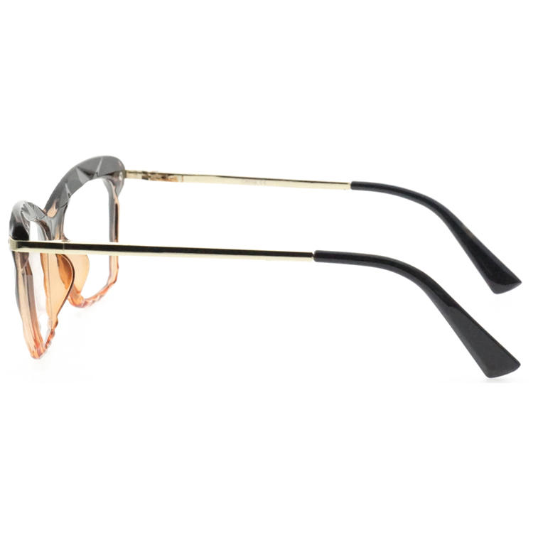 Dachuan Optical DRP127140 China Supplier Fashion Design Plastic Reading Glasses W ( (14)